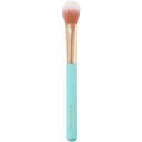 Sweed Highlighter Brush