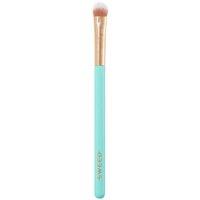 Sweed Eyeshadow Brush