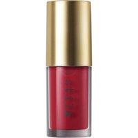Stila Heaven's Dew Gel Lip Oil 5.35ml in Beso