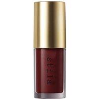 Stila Heaven's Dew Gel Lip Oil 5.35ml in Jammin