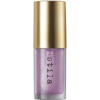 Stila Heaven's Dew Gel Lip Oil 5.35ml in Mystic Purple