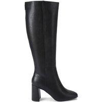 KG Kurt Geiger Women's 'Hero' Boots in Black | Size: 8