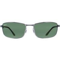 Ray-Ban Mens Sunglasses