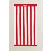 Gant
