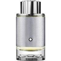 Montblanc Men's Explorer Platinum Eau de Parfum in Misc | Size: 60ml