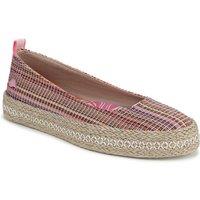 Blowfish Malibu Women's Benita Skimmer | Size: 6