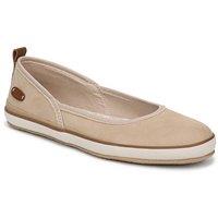 Blowfish Malibu Women's Ez Does It Skimmer in Camel | Size: 7