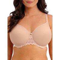 Fantasie Women's Magdalena Moulded Spacer Bra in Beige | Size: 36D