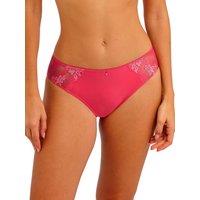 Wacoal Women's Most Divine Brief in Pink | Size: 12