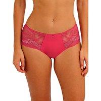 Wacoal Women's Most Divine Short in Pink | Size: 16