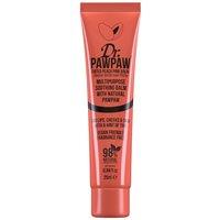 Dr. Paw Paw Women's Peach Pink Balm 25ml