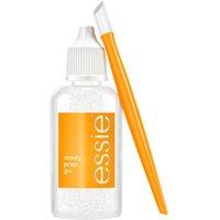 Essie Women's Ready. Prep. Go. Advanced Cuticle Remover 30ml