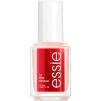 Essie Women's To The Rescue UV Gel Damage Repair Nail Treatment 13.5ml