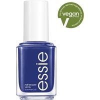 Essie Women's Nail Polish - Be Them All Collection 13.5ml in New Day New Me
