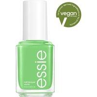 Essie Women's Nail Polish - Be Them All Collection 13.5ml in This/That