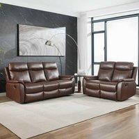 Furnishings For Less UK 