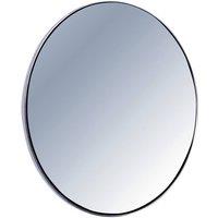 Showerdrape Suctionloc Clear Self Adhesive Mounting Disc