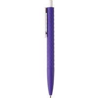 XD XCLUSIVE X3 Smooth Pen in Purple