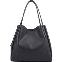 Lloyd Baker Women's Lunelle Tote Bag in Black