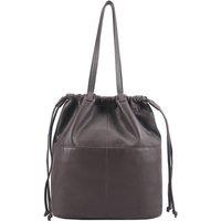 Lloyd Baker Women's Salona Tote Bag in Brown