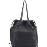 Lloyd Baker Women's Salona Tote Bag in Jet Black