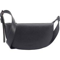 Lloyd Baker Women's Noreia Cross Body Bag in Black