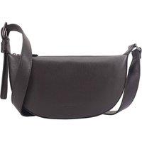 Lloyd Baker Women's Noreia Cross Body Bag in Brown