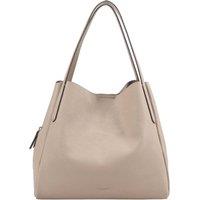 Lloyd Baker Women's Lunelle Tote Bag in Beige