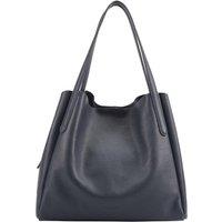 Lloyd Baker Women's Lunelle Tote Bag in Navy
