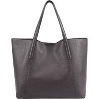 Lloyd Baker Women's Messenia Tote Bag in Brown