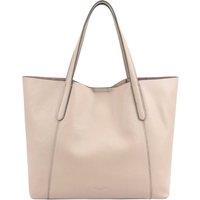 Lloyd Baker Women's Messenia Tote Bag in Beige