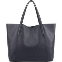 Lloyd Baker Women's Messenia Tote Bag in Navy