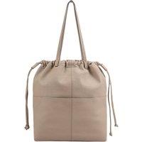 Lloyd Baker Women's Salona Tote Bag in Beige