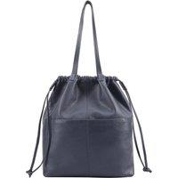 Lloyd Baker Women's Salona Tote Bag in Navy