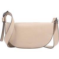 Lloyd Baker Women's Noreia Cross Body Bag in Beige