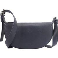 Lloyd Baker Women's Noreia Cross Body Bag in Navy