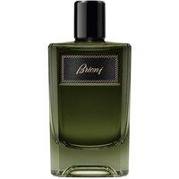 Brioni Men's Eau de Parfum Essential in Misc | Size: 60ml