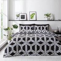 GAVENO CAVAILIA Hendrix Duvet Cover | Size: Single