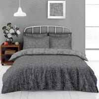GAVENO CAVAILIA Ryder Printed Duvet Cover | Size: Single