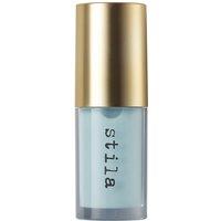Stila Heaven's Dew Gel Lip Oil 5.35ml in Ice Queen