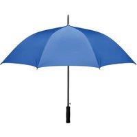 MidOcean Men's Swansea Stick Umbrella in Royal
