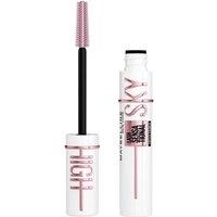Maybelline Women's Lash Sensational Sky High Boosting Tinted Primer