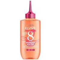 L'Oral Paris Women's Elvive Dream Lengths Wonder Water 8 Second Hair Treatment