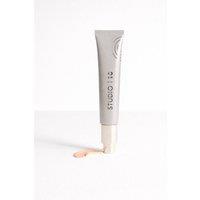 Studio10 Women's Hydra Peptide Fusion Daily Defence SPF30 Moisturiser 40ml