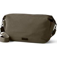 Lands' End Women's Multi Pocket Bag in Green
