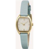 Radley Women's RY21956 22mm Quartz Watch in Aqua