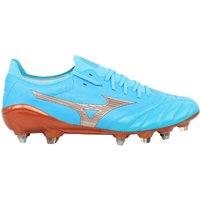 Mizuno Men's Morelia Neo III Beta Japan Mix Blue Football Boots | Size: 9.5