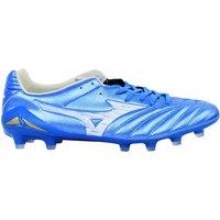 Mizuno Men's Monarcida Neo III Pro Blue Football Boots | Size: 9.5