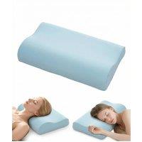 Living and Home 