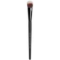 bareMinerals Shade & Diffuse Eye Brush in None